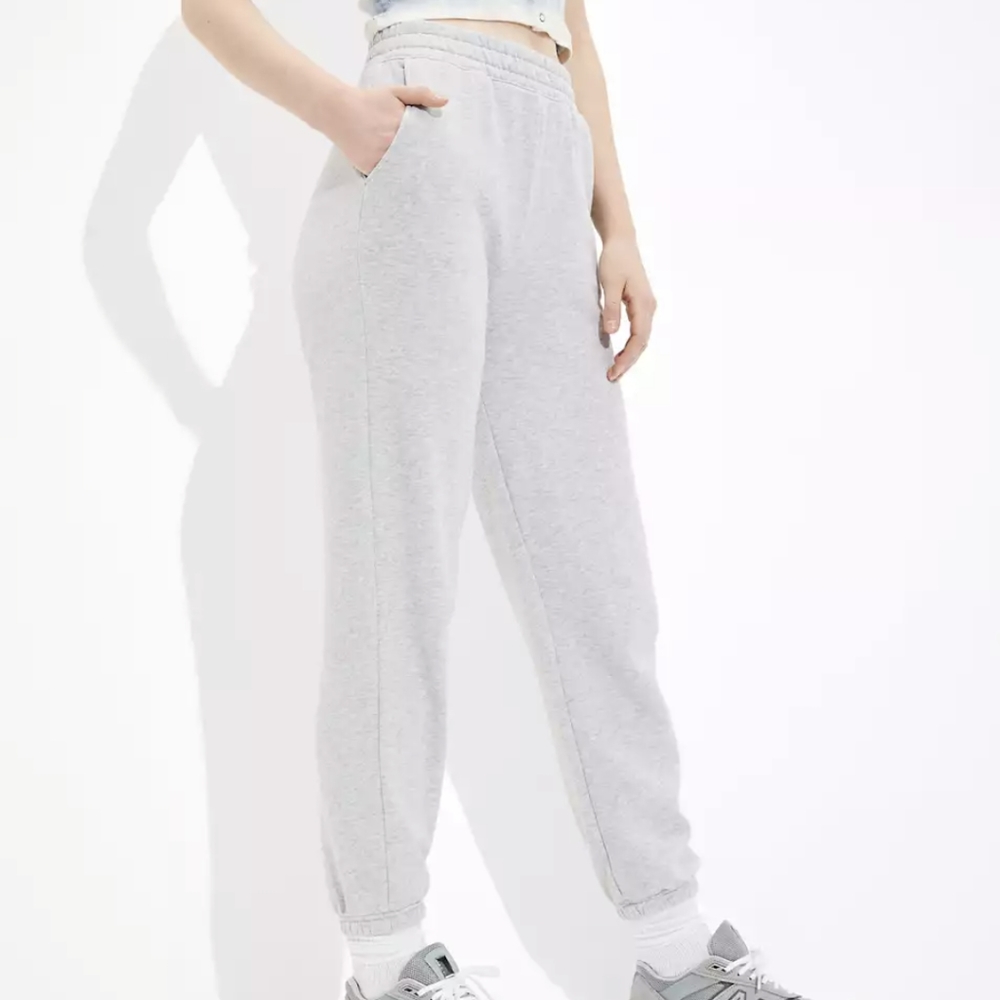 American Eagle sweatpants
